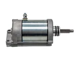 Superatv Starter For Polaris Rzr 1000 / Turbo Pro Xp (see Fitment). Fixed Price $86.21.
