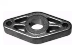 Rotary 50203 Adaptor Blade Stiga (export) 1134-2082-01,. Fixed Price $17.13.