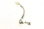 Arctic Cat Fis 4X4 366 08 Harness Taillight 3313-499 #1 44180. Fixed Price $19.94.