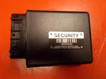 2003-2009 Automatic Arctic Cat 500 4X4 2X4 Atv Cdi Brain Black Ecm Ignition Box. Fixed Price $159.99.