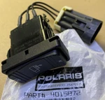Polaris Oem Sealed Winch Kit Ranger Xp 1000, Crew 900 4015872. Fixed Price $69.99.