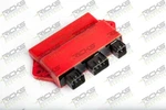 Ricks Series Cdi Box For Yamaha Grizzly YFM350FGI 4X4 Irs 2007-2011. Fixed Price $244.95.