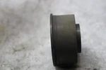 Pulse Generator Assy 30300-MCA-003 2001 Honda Goldwing GL1800. Fixed Price $45.00.