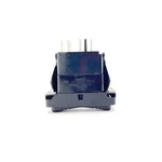 Polaris All Wheel Drive (awd) Switch, For Ranger Models, Genuine Oem - 4012747. Fixed Price $69.99.