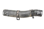 24 Polaris Rzr Xp 1000 Ultimate Radiator Coolant Hose. Fixed Price $19.99.