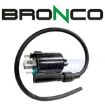 Bronco Ignition Coil For 2014-2019 Kawasaki KRF800 Teryx Electrical Ts. Fixed Price $27.75.