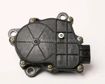 4X4 Actuator/servo Assembly- For Yamaha Grizzly Kodiak Big Bear -5GH-4616A-02-00. Fixed Price $72.00.