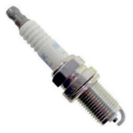 Ngk Commercial Series Spark Plug CS6 BKR5ES Equal/ RC12YC. Fixed Price $12.30.