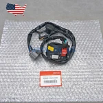 For Honda TRX300EX Handlebar Start Switch Control Kill Stop Headlight 93-06 New. Fixed Price $68.58.