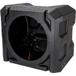Ssv Works Universal Box W/10" Sub/no Amp US-10. Fixed Price $464.76.