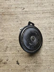 22 Cfmoto Zforce Uforce 300NK Electronic Horn. Fixed Price $19.95.