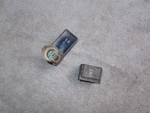 1984 Honda Atc 200S Cdi Black Box Ignition Coil / CF433 3.0. Fixed Price $19.20.