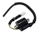Coil Ignition Yz 125 05-21, Psychic MX-01402 1C3-82320-00-00, 1C3-82320-02-00. Fixed Price $59.27.