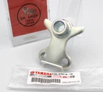 Yamaha Genuine Oem Parts Pitman Arm 5TG-23816-10-00 For Raptor 700. Fixed Price $67.45.