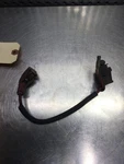 1987 Suzuki 300 Quad Runner Positive Battery Cable 33820-41B00 T060. Fixed Price $10.95.