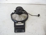 Kawasaki Ninja Ex 250 Cooling Fan 59502-1066 1986-2007. Fixed Price $25.72.