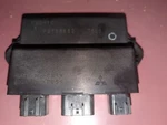 2004 - 2005 Yamaha Rhino 660 Cdi. Fixed Price $217.47.