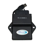 Procom Ecu For 2008-14 Kawasaki KFX450R PE-E-AK450-A. Fixed Price $250.00.