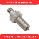 Caltric Neutral Switch For Yamaha Warrior 1987-1989. Fixed Price $18.72.