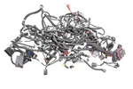 17 Polaris Slingshot Wire Harness Electrical Wiring. Fixed Price $799.99.