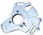 Pro Design Adjustable Stator Plate PD510. Fixed Price $135.80.