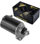 Caltric Starter Comp With Cub Cadet 11HP 382 383 Briggs Stratton 1978-84. Fixed Price $21.99.
