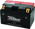 Bikemaster Battery - BTZ10S. Fixed Price $53.99.