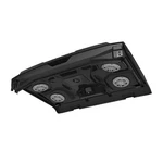 Can-am Audio Roof For Defender 715005206. Fixed Price $3149.99.