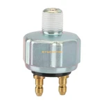 Hydraulic Brake Switch For Bombardier 710000099 710000734 710001345. Fixed Price $12.95.