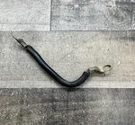 Polaris 4010132 Oem Engine Ground Cable Magnum Trail Boss Sportsman Scrambler. Fixed Price $7.99.