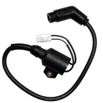 Caltric Ignition Coil For Polaris 3089860 3089910 Atv. Fixed Price $10.01.