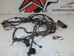 Polaris - 2015 Rzr Xp 1000 Main Electrical Wiring Harness Some Wires Cut 2412921. Fixed Price $494.96.