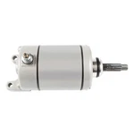 Kimpex Hd Starter Honda Atv Oem# 31200-HN1-000. Fixed Price $109.34.