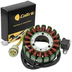 Stator For Kawasaki 21003-0067. Fixed Price $67.00.