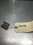 Polaris Cdi Bracket 5240428 T329. Fixed Price $11.24.