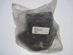 Nos Arctic Cat 0405-063 Instrument Pod Housing Atv 2X4 4X4 Trv Tbx Oem. Fixed Price $36.99.