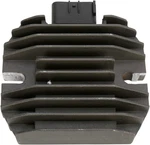 Moose Utility Regulator/rectifier 2112-0882. Fixed Price $118.95.