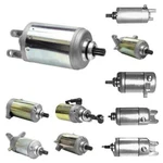 Quadboss Starter SMU0271. Fixed Price $171.99.