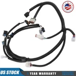 Harness Cable Wire 34200-115H-0000 For 2011-2015 Utv Hisun Bucket Seat 700 500. Fixed Price $63.97.