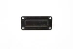 2002 Polaris Ranger 500 Oem Dash Lights Indicator Panel 4010527. Fixed Price $29.90.
