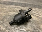 Triumph 2011-2017 Tiger 800XC Oem Purge Valve Vacuum Switch T1245822. Fixed Price $19.99.