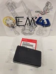 Honda Oem Ignition Control Module Cdi TRX450FE/FM TRX450ES/S 30410-HN0-A01. Fixed Price $119.85.