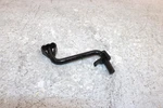 2001 Polaris Trail Boss Oem Rear Brake Pedal 1910377-067 AP165. Fixed Price $14.99.