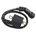Ignition Coil With Cap For Suzuki DL1000 / Vstrom 2003-2024 33410-26G01. Fixed Price $33.49.