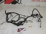 Arctic Cat 1998 454 4X4 Main Wiring Harness 0486-001. Fixed Price $199.95.