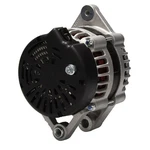 New Professional Grade Alternator For John Deere Gator 825I Xuv 2011-17 MIA12557. Fixed Price $98.95.