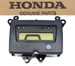 Combination Dash 09-13 TRX420TE Es Rancher Speedometer Gauge Mph New #J289. Fixed Price $129.95.