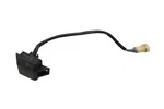 03 Kawasaki Prairie 4X4 Indicator Lights Check Belt 4WD KVF360C. Fixed Price $245.98.