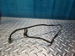 Oem Arctic Bearcat 454 4X4 Transmission Neutral Sensor 3430-015. Fixed Price $40.00.
