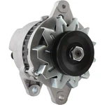 New Alternator For Mistubishi Lift Truck FD20B FD20D FD25B FD25D FD25T. Fixed Price $107.00.